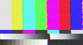 video clip 34930715