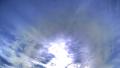 video clip 34942349