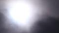 video clip 34967469
