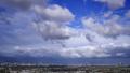 Los Angeles Timelapse 06 Pan L Video