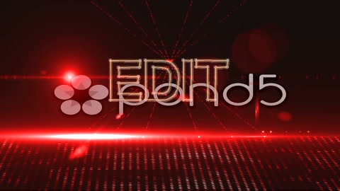 After Effects Project - Pond5 Stage Lights Video Display 34975073 After Effects Project - Pond5 Stage Lights Video Display 34975073