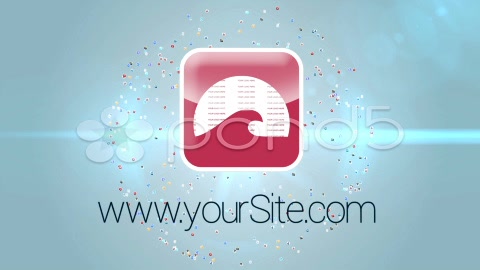 After Effects Project - Pond5 Social Network Web Promotion 34975337 After Effects Project - Pond5 Social Network Web Promotion 34975337