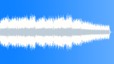 Inspiration (Classical Piano and Strings)
