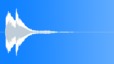 multimedia notification - confirmation ding