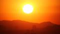sao paulo sunset time lapse HD