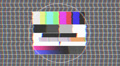 video clip 35062539