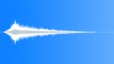 Dark Whoosh Drone 3