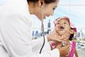 pediatric patient care