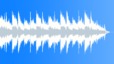 Acoustic and Orchestral advertising track