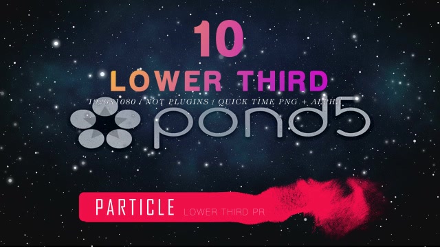 After Effects Project - Pond5 Form Lower Third 10 version 35348513 After Effects Project - Pond5 Form Lower Third 10 version 35348513
