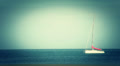 video clip 35365647