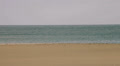 Fuerteventura sea (Canary Islands) Video