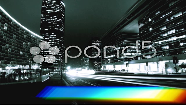 After Effects Project - Pond5 News lower third 12 10 version 35372097 After Effects Project - Pond5 News lower third 12 10 version 35372097