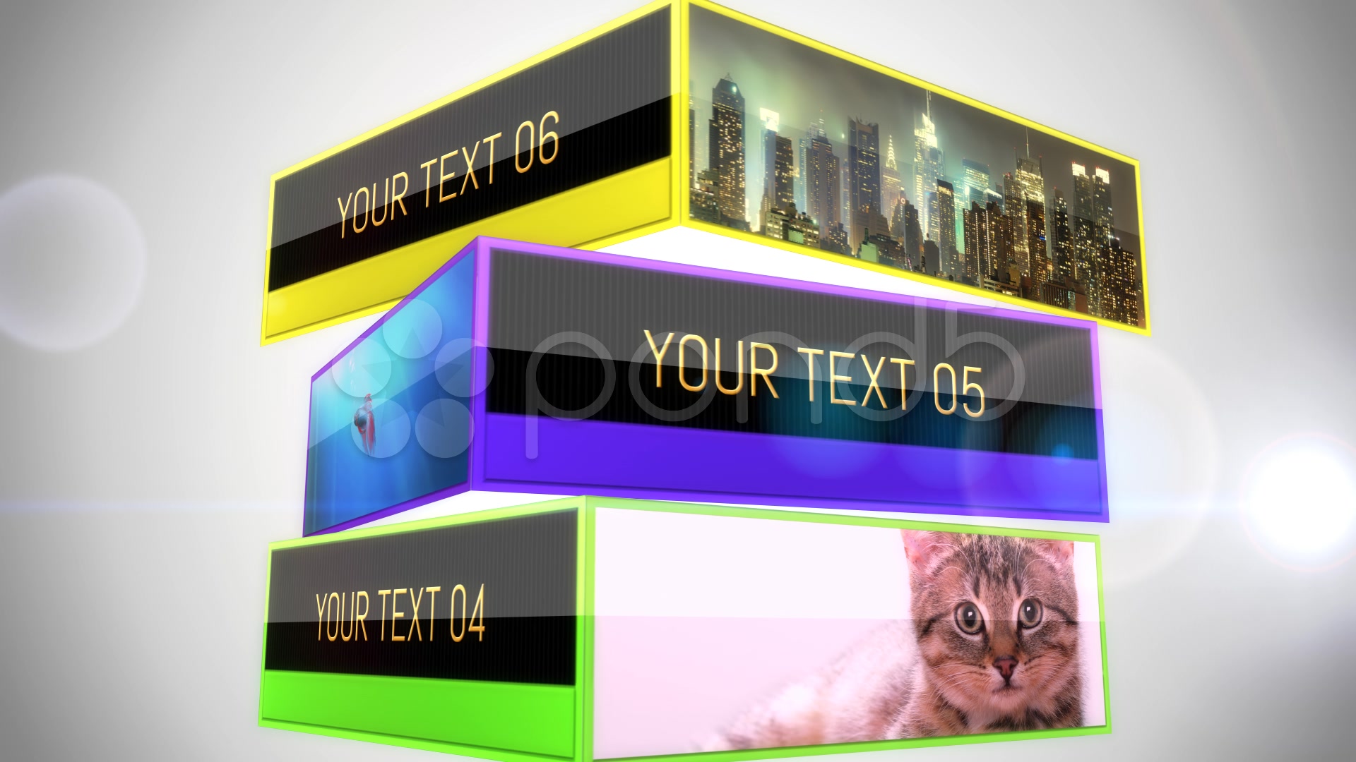 After Effects Project - Pond5 Introduce Your Company 35386249 After Effects Project - Pond5 Introduce Your Company 35386249