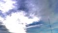 video clip 35441709