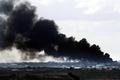 gaza war