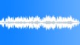 Endless piano ballad