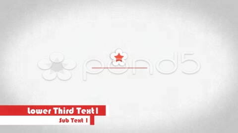 After Effects Project - Pond5 Lower Third 2 35602439 After Effects Project - Pond5 Lower Third 2 35602439