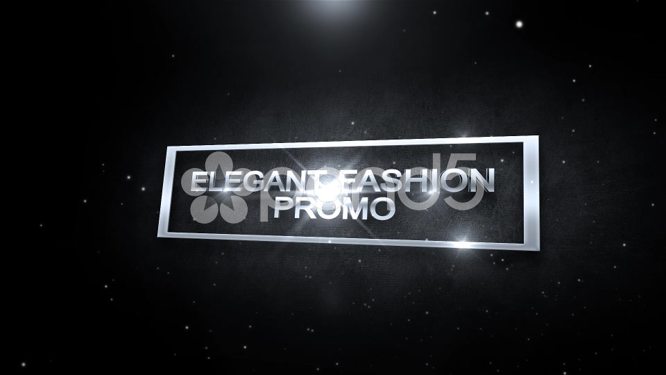 After Effects Project - Pond5 Dark Fashion Promo 35703381 After Effects Project - Pond5 Dark Fashion Promo 35703381