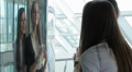 video clip 35748305
