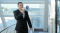video clip 35748317