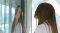 video clip 35748327