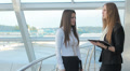 video clip 35748801