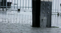 video clip 35750713
