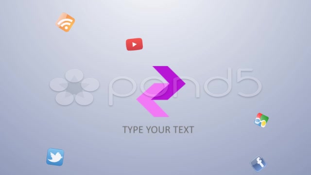 After Effects Project - Pond5 Arrows 35788651 After Effects Project - Pond5 Arrows 35788651