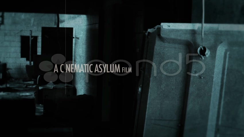 After Effects Project - Pond5 Asylum Movie Opener 35789107 After Effects Project - Pond5 Asylum Movie Opener 35789107