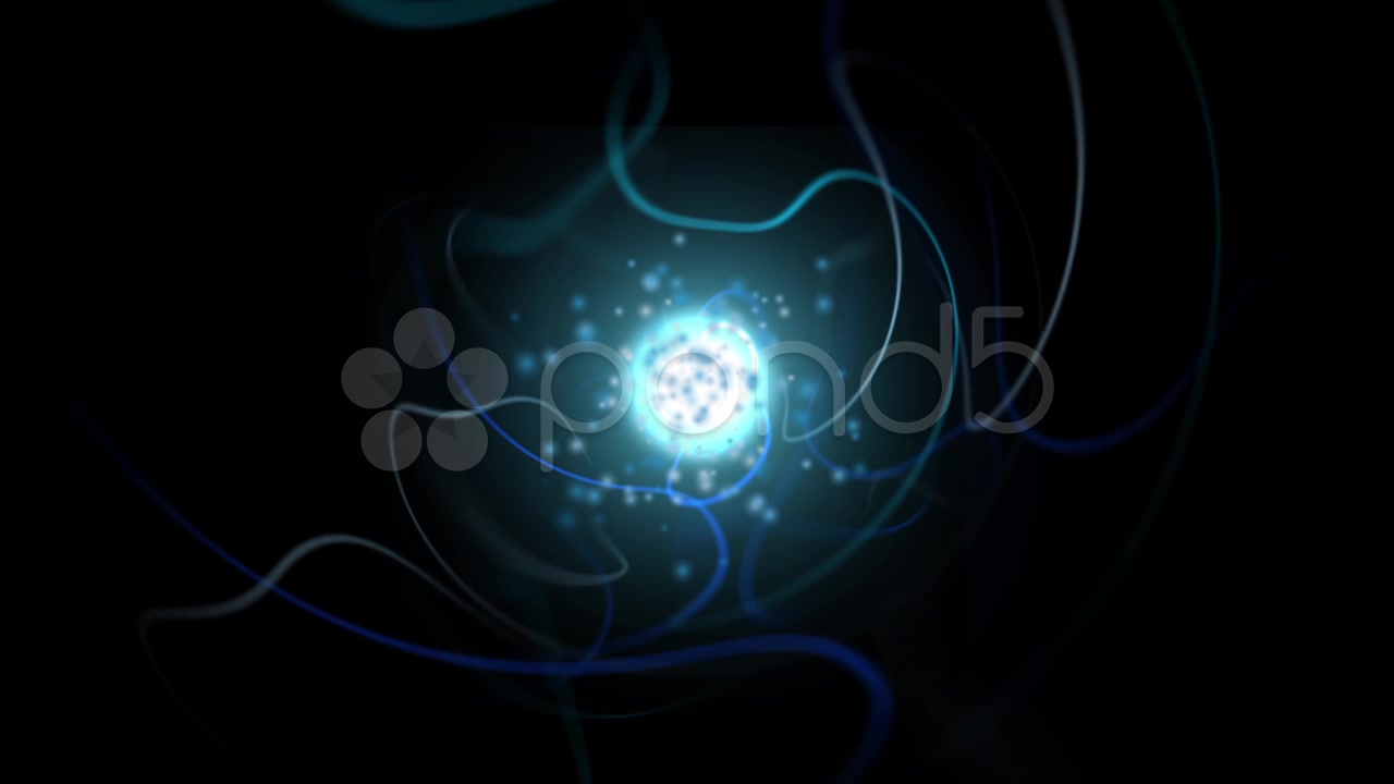 After Effects Project - Pond5 Energy Ball 35835861 After Effects Project - Pond5 Energy Ball 35835861