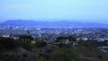 video clip 35896341