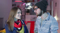 video clip 35944881
