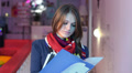 video clip 35969025