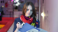 video clip 35969143