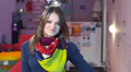 video clip 35970613