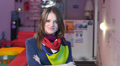 video clip 35970771
