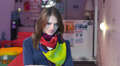 video clip 35970953