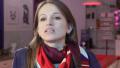video clip 35970997