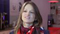 video clip 35971269