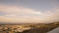 video clip 36054241
