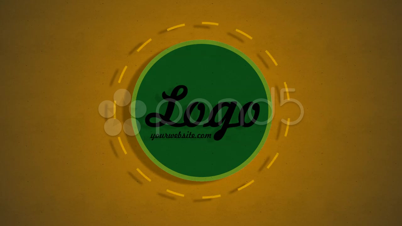 After Effects Project - Pond5 Shape Logo 36057531 After Effects Project - Pond5 Shape Logo 36057531
