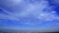 video clip 36061187
