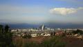 video clip 36067083