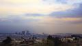 video clip 36070597