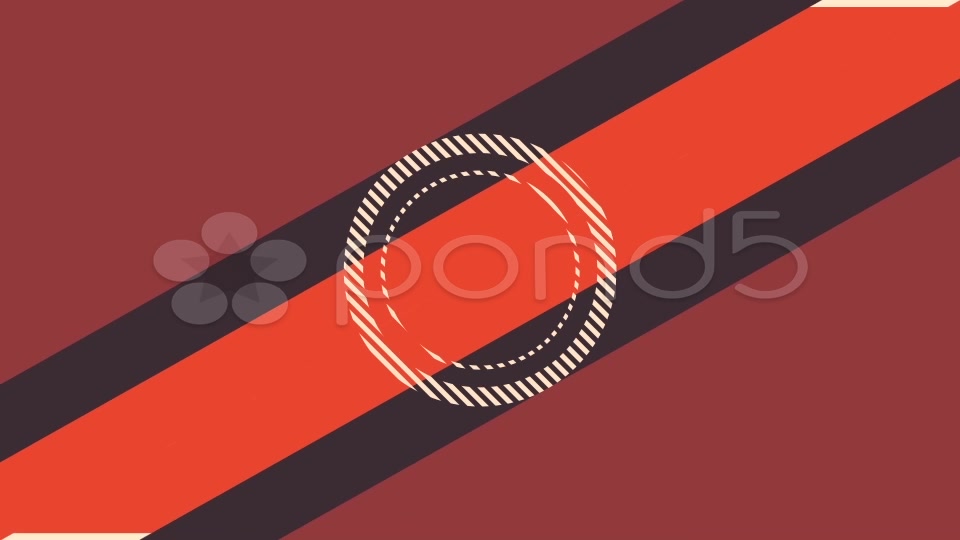 After Effects Project - Pond5 Shapes Logo Reveal 36094857 After Effects Project - Pond5 Shapes Logo Reveal 36094857