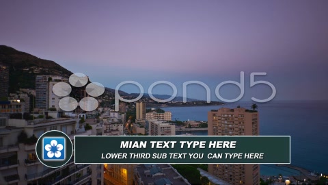After Effects Project - Pond5 Simple Stroke Lower Third 36150007 After Effects Project - Pond5 Simple Stroke Lower Third 36150007