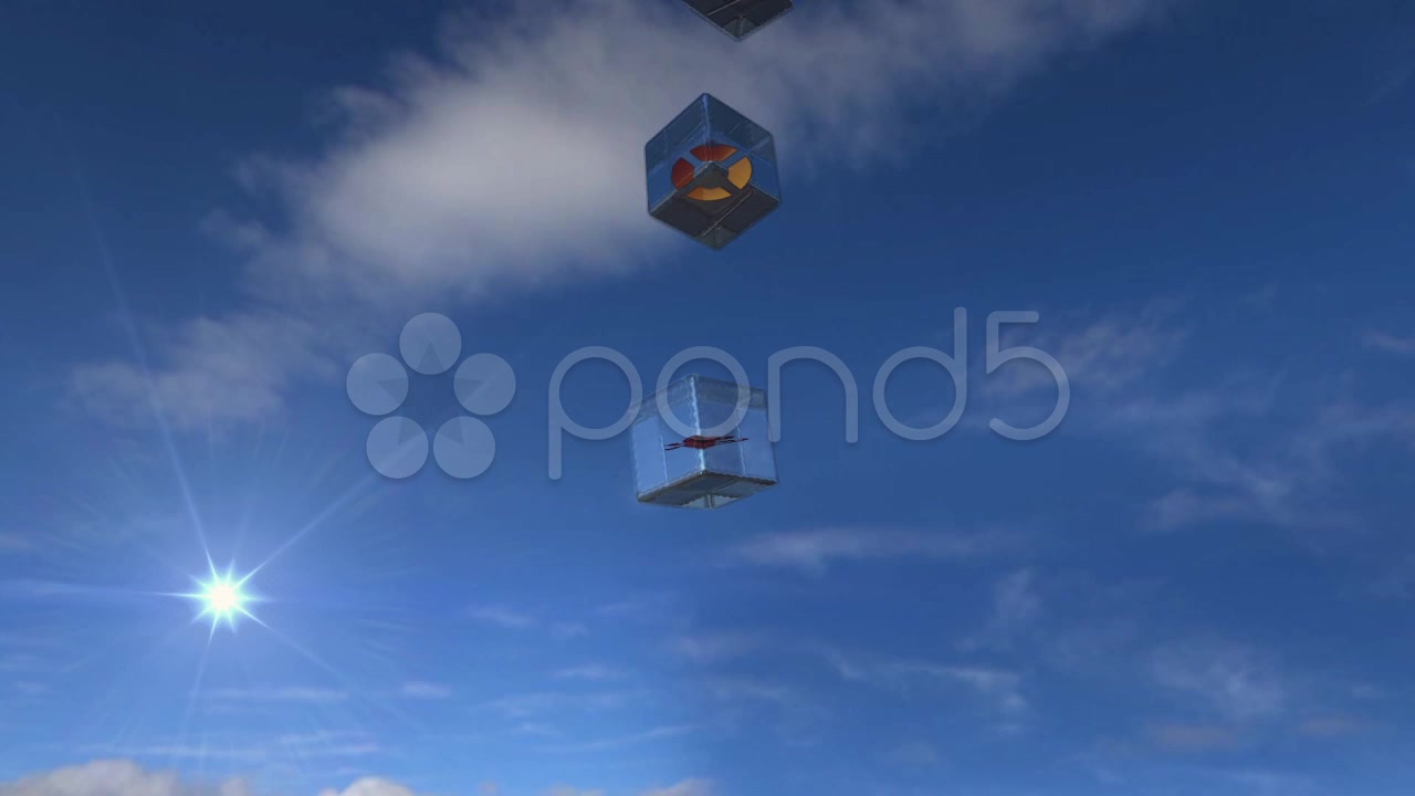 After Effects Project - Pond5 Bounce folder 36163215 After Effects Project - Pond5 Bounce folder 36163215