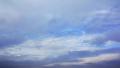 video clip 36177441