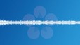sound effect clip 36211293